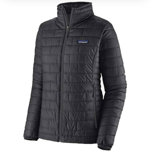 Patagonia Jackets & Blazers - Women's Patagonia Nano Puff Jacket